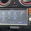 nissan note 2015 -NISSAN--Note DBA-E12--E12-336092---NISSAN--Note DBA-E12--E12-336092- image 12