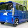 honda n-box 2019 -HONDA--N BOX 6BA-JF3--JF3-1419464---HONDA--N BOX 6BA-JF3--JF3-1419464- image 18