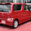 suzuki wagon-r 2021 -SUZUKI--Wagon R 5AA-MH95S--MH95S-162025---SUZUKI--Wagon R 5AA-MH95S--MH95S-162025- image 2