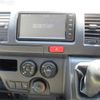 toyota hiace-van 2019 CFJ1673559 image 22
