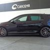 volkswagen golf 2016 -VOLKSWAGEN 【名変中 】--VW Golf AUCJX--HW006009---VOLKSWAGEN 【名変中 】--VW Golf AUCJX--HW006009- image 28