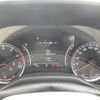 toyota land-cruiser-wagon 2023 -TOYOTA--Land Cruiser Wagon 3BA-VJA300W--VJA300-4096570---TOYOTA--Land Cruiser Wagon 3BA-VJA300W--VJA300-4096570- image 11