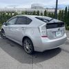 toyota prius 2009 CFJ1678679 image 3