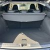 toyota prius 2019 -TOYOTA--Prius DAA-ZVW51--ZVW51-6126428---TOYOTA--Prius DAA-ZVW51--ZVW51-6126428- image 20