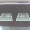 daihatsu tanto 2020 quick_quick_LA650S_LA650S-1030889 image 3