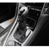 nissan skyline 2019 -NISSAN--Skyline DAA-HV37--HV37-450245---NISSAN--Skyline DAA-HV37--HV37-450245- image 6