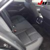 toyota crown 2014 -TOYOTA--Crown AWS210--6060444---TOYOTA--Crown AWS210--6060444- image 26