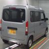 honda n-van 2019 -HONDA 【長岡 483い7189】--N VAN JJ2-3002566---HONDA 【長岡 483い7189】--N VAN JJ2-3002566- image 2