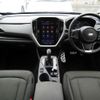 subaru subaru-others 2023 -SUBARU--Crosstrek 5AA-GUE--GUE-003733---SUBARU--Crosstrek 5AA-GUE--GUE-003733- image 10