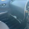 nissan note 2018 -NISSAN--Note E12--602807---NISSAN--Note E12--602807- image 10