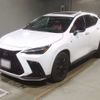 lexus nx 2023 CFJ1621727 image 1