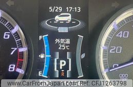 subaru stella 2016 -SUBARU--Stella DBA-LA150F--LA150F-0016328---SUBARU--Stella DBA-LA150F--LA150F-0016328-