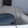 toyota mr-s 2000 CFJ1757866 image 27