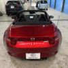 mazda roadster 2018 CFJ1636919 image 3