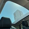 land-rover range-rover 2016 -ROVER--Range Rover LV2A--SALVA2AG2GH084501---ROVER--Range Rover LV2A--SALVA2AG2GH084501- image 12