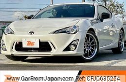 toyota 86 2012 -TOYOTA--86 DBA-ZN6--ZN6-006652---TOYOTA--86 DBA-ZN6--ZN6-006652-