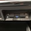toyota crown 2019 -TOYOTA--Crown 6AA-AZSH20--AZSH20-1035434---TOYOTA--Crown 6AA-AZSH20--AZSH20-1035434- image 3