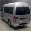 toyota hiace-van 2018 -TOYOTA--Hiace Van TRH200-0284744---TOYOTA--Hiace Van TRH200-0284744- image 2