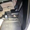 suzuki every-wagon 2016 CFJ1658477 image 13