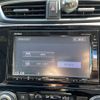 honda cr-v 2018 -HONDA--CR-V DBA-RW1--RW1-1001002---HONDA--CR-V DBA-RW1--RW1-1001002- image 8