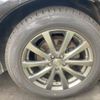 volvo xc60 2009 -VOLVO--Volvo XC60 CBA-DB6304TXC--YV1DZ9956A2061253---VOLVO--Volvo XC60 CBA-DB6304TXC--YV1DZ9956A2061253- image 16