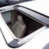 toyota land-cruiser-prado 2021 CFJ1603430 image 39