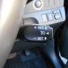 toyota ractis 2014 -TOYOTA--Ractis DBA-NCP120--NCP120-2063237---TOYOTA--Ractis DBA-NCP120--NCP120-2063237- image 23