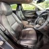 mazda cx-3 2019 quick_quick_DM8P_DM8P-100183 image 8