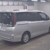 toyota noah 2020 quick_quick_6AA-ZWR80G_ZWR80-0461437 image 4