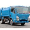 isuzu elf-truck 2009 quick_quick_BDG-NMR85N_NMR85-7007993 image 3