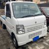 suzuki carry-truck 2010 -SUZUKI--Carry Truck EBD-DA63T--DA63T-684415---SUZUKI--Carry Truck EBD-DA63T--DA63T-684415- image 2