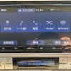 toyota land-cruiser-prado 2021 -TOYOTA--Land Cruiser Prado 3BA-TRJ150W--TRJ150-0133388---TOYOTA--Land Cruiser Prado 3BA-TRJ150W--TRJ150-0133388- image 10
