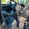 toyota alphard 2020 -TOYOTA--Alphard 6AA-AYH30W--AYH30-0117444---TOYOTA--Alphard 6AA-AYH30W--AYH30-0117444- image 10