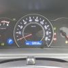 toyota noah 2017 quick_quick_DBA-ZRR80G_ZRR80-0360283 image 15