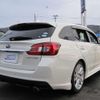 subaru levorg 2016 -SUBARU--Levorg VM4--091069---SUBARU--Levorg VM4--091069- image 2