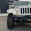 jeep wrangler 2015 quick_quick_JK36L_1C4HJWLG7EL294126 image 8