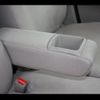 honda n-box 2012 -HONDA--N BOX JF1--1159844---HONDA--N BOX JF1--1159844- image 9