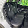 daihatsu rocky 2022 CFJ1572646 image 10
