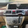 honda elysion 2004 -HONDA--Elysion DBA-RR3--RR3-1003042---HONDA--Elysion DBA-RR3--RR3-1003042- image 20