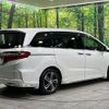 honda odyssey 2014 CFJ1792524 image 18