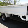 mazda bongo-truck 2014 GOO_NET_EXCHANGE_0706820A30250508W002 image 7