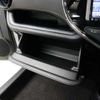 toyota aqua 2019 -TOYOTA--AQUA NHP10--NHP10-2640154---TOYOTA--AQUA NHP10--NHP10-2640154- image 19