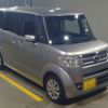 honda n-box-plus 2016 -HONDA 【横浜 581ﾇ2025】--N BOX + DBA-JF1--JF1-8902389---HONDA 【横浜 581ﾇ2025】--N BOX + DBA-JF1--JF1-8902389- image 10