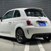 abarth 500 2016 GOO_JP_700050729330240826001 image 15