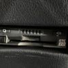 toyota sienta 2019 quick_quick_NHP170G_NHP170-7199836 image 7