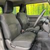 suzuki jimny 2023 CFJ1612753 image 8
