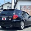 subaru legacy-touring-wagon 2006 CFJ1557935 image 2