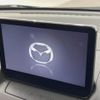 mazda demio 2022 quick_quick_DJLFS_DJLFS-764569 image 3