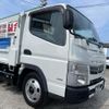 mitsubishi-fuso canter 2014 GOO_NET_EXCHANGE_1300374A30240613W001 image 17