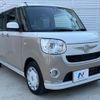daihatsu move-canbus 2019 quick_quick_LA800S_LA800S-0156876 image 17